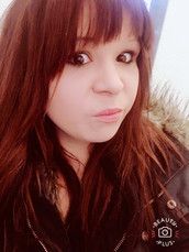 Profilfoto  Jenni20918