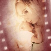 Profilfoto  moesha87