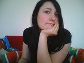 Profilfoto  pumuline