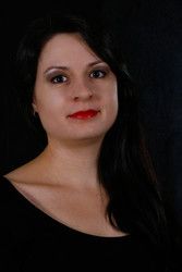 Profilfoto  lissi222