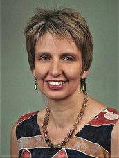 Profilfoto  Hebammenpraxis Zeit zum Wachsen