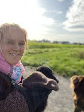 Profilfoto  You_made_my_day