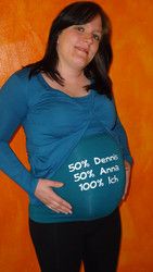 Profilfoto  KlopsiMinizicke