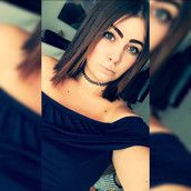 Profilfoto  Jaaasmin