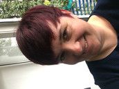 Profilfoto  Moonlove79