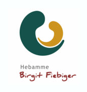 Profilfoto  Birgit Fiebiger