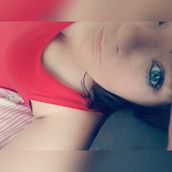 Profilfoto  Yunalesca