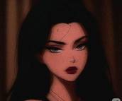 Profilfoto  Annalewanda