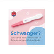 Profilfoto  msh-hamburg