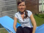 Profilfoto  fossil1980