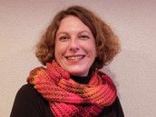 Profilfoto Christine Neutz