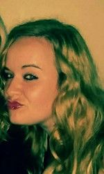 Profilfoto  Sabbi_89