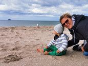 Profilfoto  AnnKatrin___