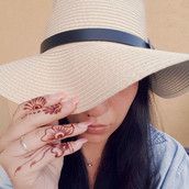 Profilfoto  Principessa089