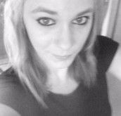 Profilfoto  selina90