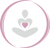 Profilfoto Julia Bauer