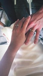 Profilfoto  Leeni276