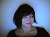 Profilfoto  Die_Linda