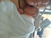 Profilfoto  Kakeschi1801