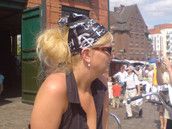 Profilfoto  urmelchen82