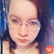 Profilfoto  RamonaMami