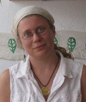 Profilfoto  rund-und-gluecklich