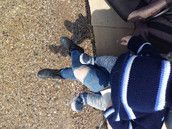 Profilfoto  -mamogi-