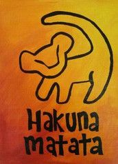 Profilfoto  Italiana_Girl