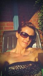 Profilfoto  linchen291