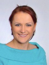 Profilfoto Nadine Keller-Gleixner