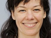 Profilfoto Annett Schmittendorf