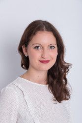 Profilfoto Sophia Wels