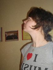 Profilfoto  Jenny190187