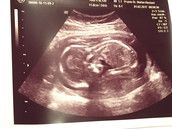 Profilfoto  MarieClaire1992