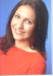 Profilfoto  Svetlana Lampe