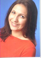 Profilfoto Svetlana Lampe