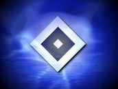 Profilfoto  knuutschkugel