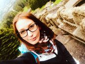 Profilfoto  Steffilove