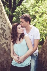 Profilfoto  kleineswunder15