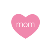 Profilfoto  liselotte1