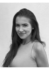 Profilfoto Anne Nieskes