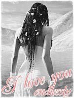 Profilfoto  Zaubermaus4you