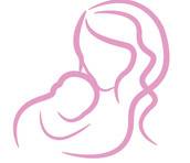 Profilfoto Laura Christin Froberg