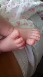 Profilfoto  Smoersty77