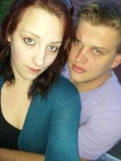 Profilfoto  MiniiEnqeeL94