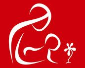 Profilfoto Alexandra Krewer