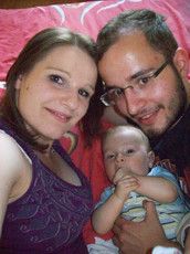 Profilfoto  MamiLovely