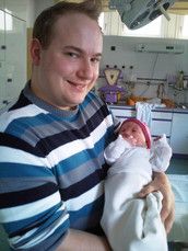 Profilfoto  cojack1984