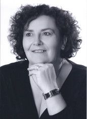 Profilfoto  Cornelia Lang-Immel