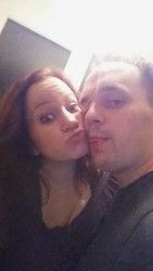 Profilfoto  Nicky287